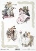 Gefühle, Umwerbung, Rendezvous, Retro, Vintage, Spitze, Spitzenrahmen, el amor, amantes, amor, afecto, romance, encuentro, encuentro, romanticismo, romance, sentimientos, cortejo, encuentro, retro, vintage, encaje, marco de encaje 